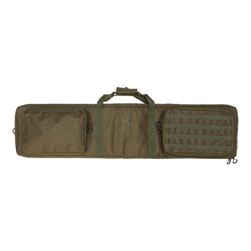 FLEX, SCHWARZWALD, RIFLE, 122 CM puskatok