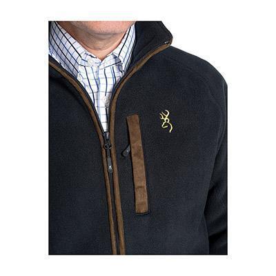 JACKET, SUMMIT, BLUE, 3XL