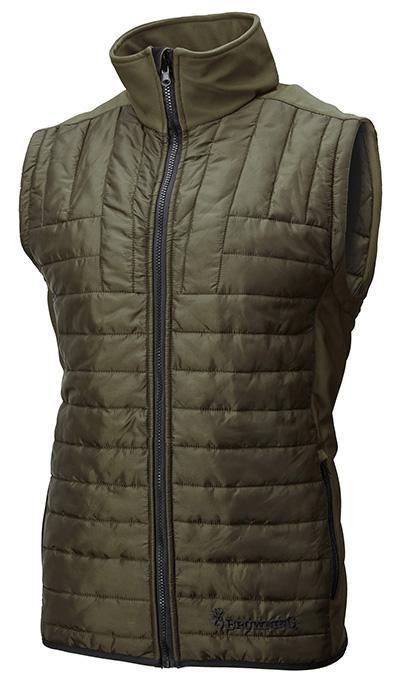 VEST, COLDKILL, GREEN, M