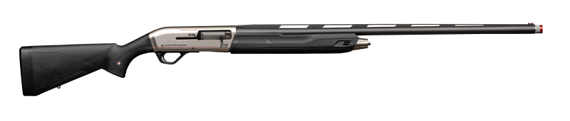 SX4 SILVER PERFORMANCE, 12M, 71 INV+, FIX