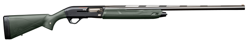 SX4 STEALTH,12M ,76 INV+ REM