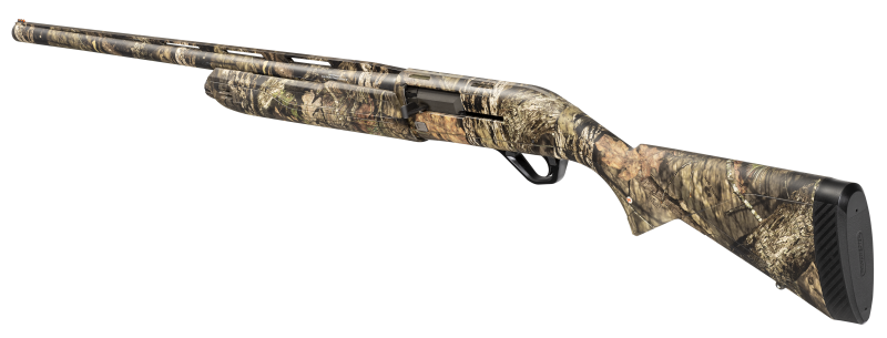 SX4 CAMO MOBUC LH,12M 3.5,REM 71 INV+