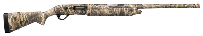 SX4 WATERFOWL MOSGH,12M 3.5,REM 76 INV+