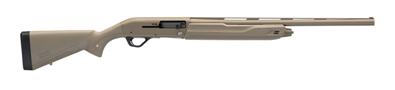 SX4 FDE, 12M, REM, 71 INV+