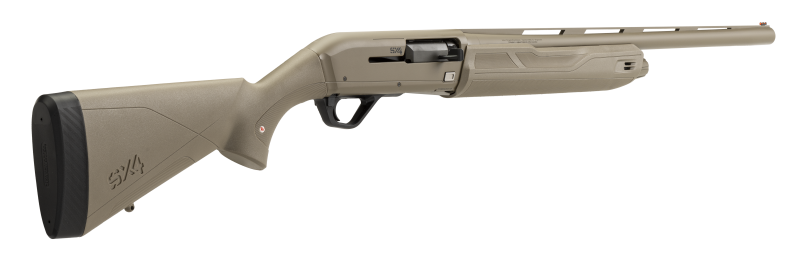 SX4 FDE, 12M, FIX 61 INV+