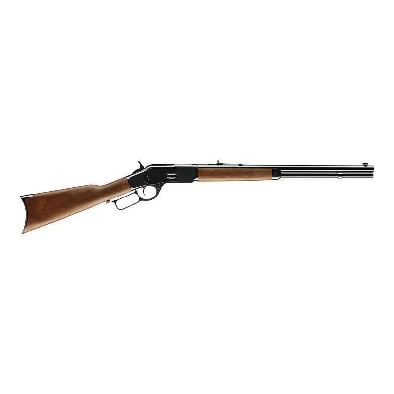 M73 SHORT RIFLE,S,44-40Win