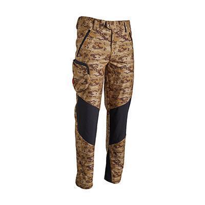 PANT, KIOWA, CAMO DIGI, 40