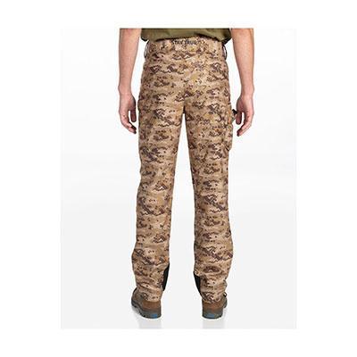 PANT, KIOWA, CAMO DIGI, 42