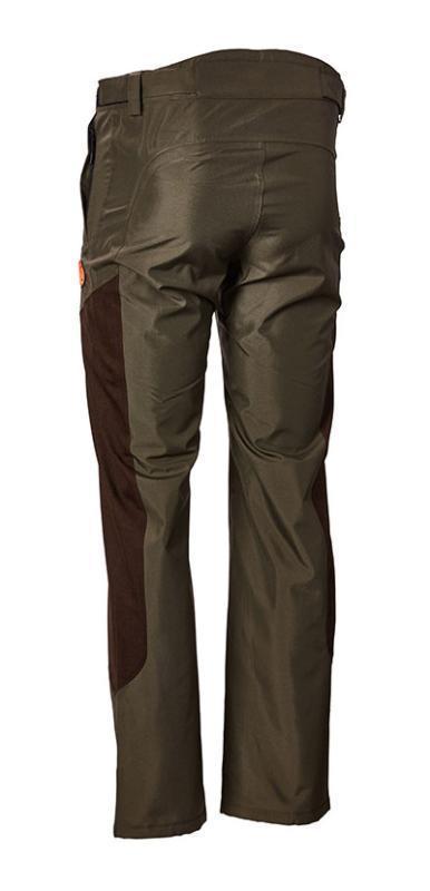 PANT, KIOWA, KHAKI, 42