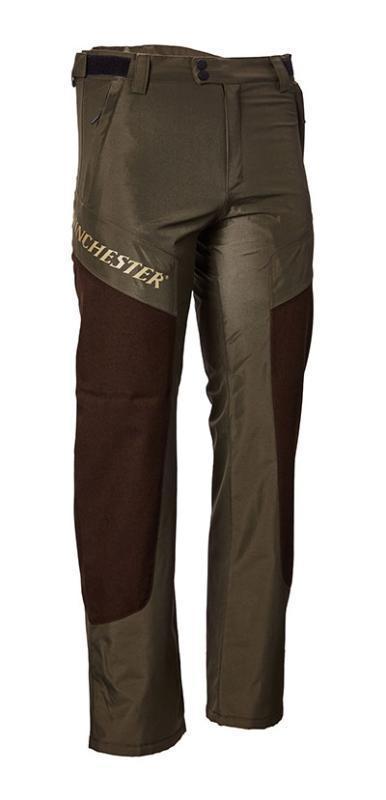PANT, KIOWA, KHAKI, 46