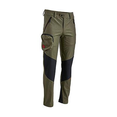 PANT, KIOWA, KHAKI, 48