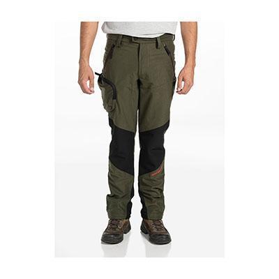 PANT, KIOWA, KHAKI, 52