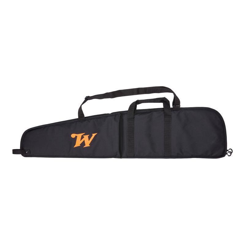 FLEX, FARGO, RIFLE, 115 CM puskatok