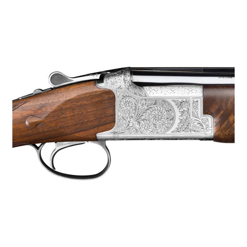 MK60 SPORTING Gr 5,20M,76 INV+