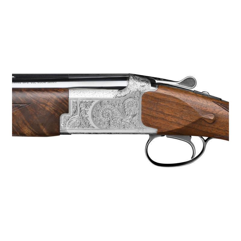 MK60 SPORTING Gr 5,20M,76 INV+