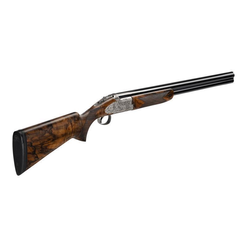 MK11 SIDE PLATED, 12M,81 INV+