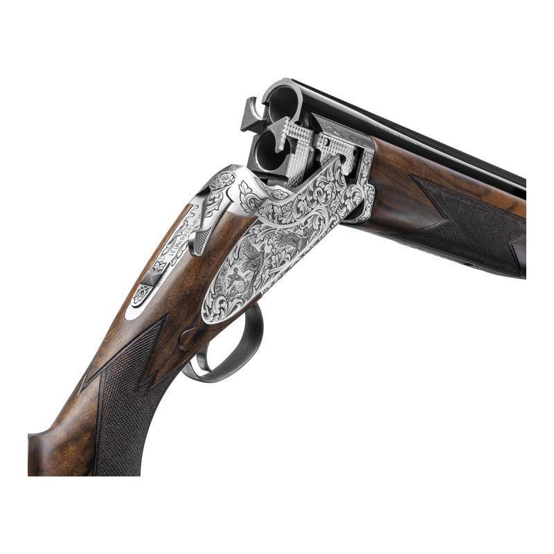 MK11 SIDE PLATED, 12M,71 INV+