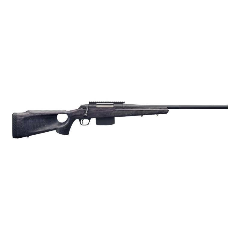 WINCHESTER XPR NIGHT VARMINT THUMBHOLE THR 30-06