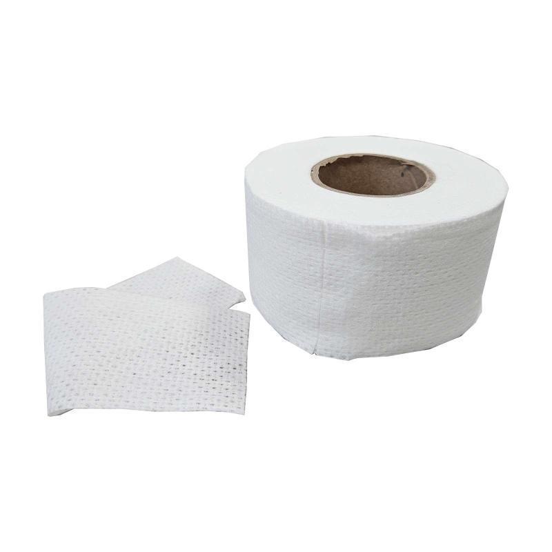 BALL. LAUFR. PATCHROLLE 100 STK.