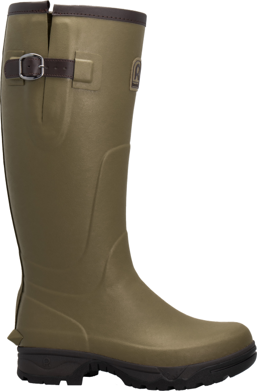 ROUCHETTE VENEUR Lady Neo GR. 41