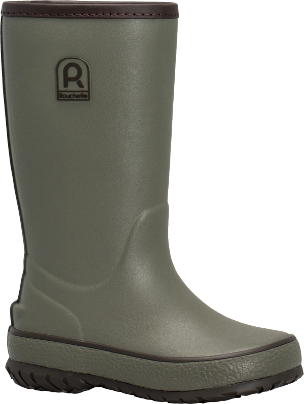 ROUCHETTE ACTEON KIDS GR. 26