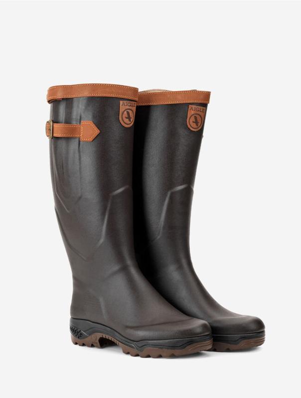 PARCOURS 2 SIGNATURE   GR.41