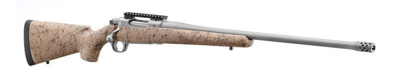 HawkeyeŽ FTW Hunter Ismétlő puska -  300 Win Mag