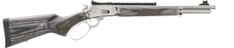 MARLIN MODEL 1894 SBL. 44REM MAG 16,10/41,0CM 5/8-24