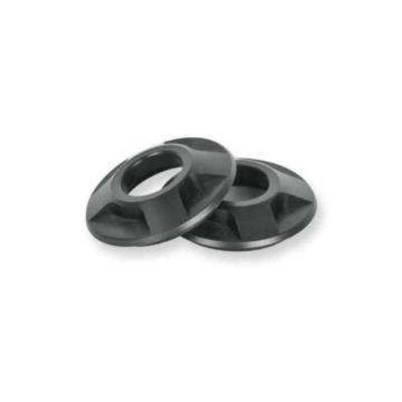 DISTANZRING STALON X- SERIE 13MM