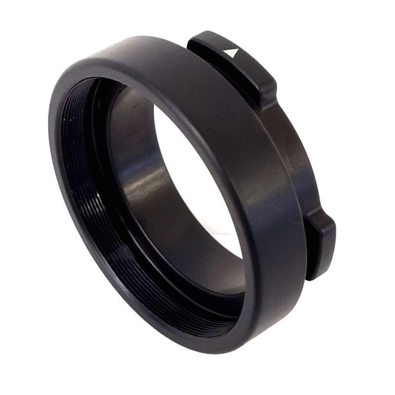 RUSAN M33,5X0,75 KÖZTES ADAPTER