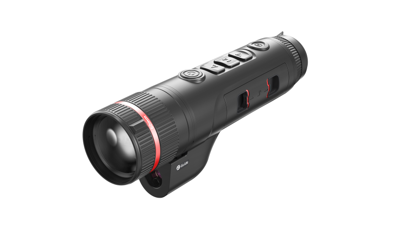 GUIDE Hőkamera kereső monokulár G-TJ660LZS