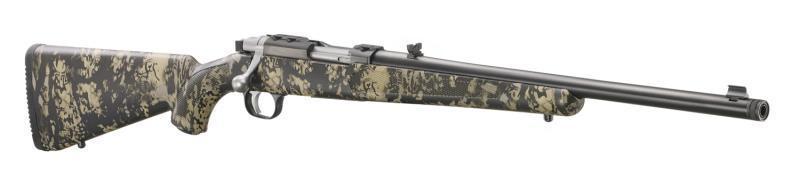 77-Series 77/357 Ismétlő puska -  357 Mag