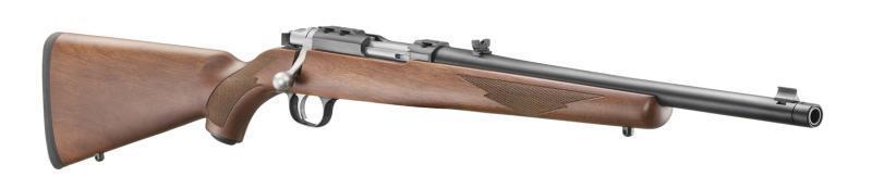 77-Series 77/44Ž Ismétlő puska -  44 Rem Mag