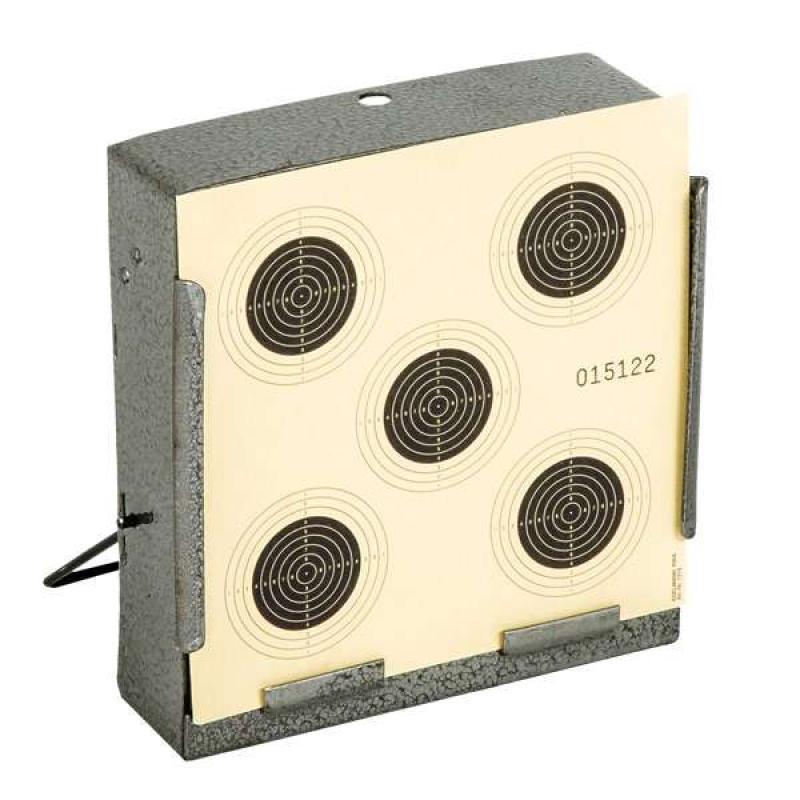 Léglőlap tartó 14X14 új