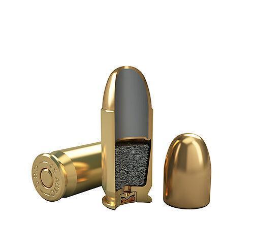 Magtech 45 Auto  230GR  CR45A  A50