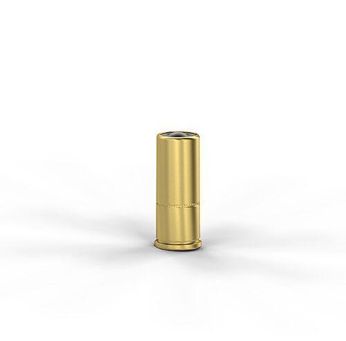 Magtech .32 S&W LWC  98 GRS     A 50