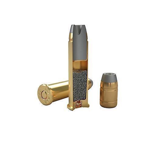 Magtech .357 MAG SJ  158 GRS  A 50