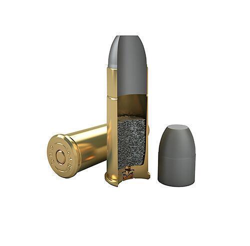 Magtech .44-40 LFN  200 GRS   A 50