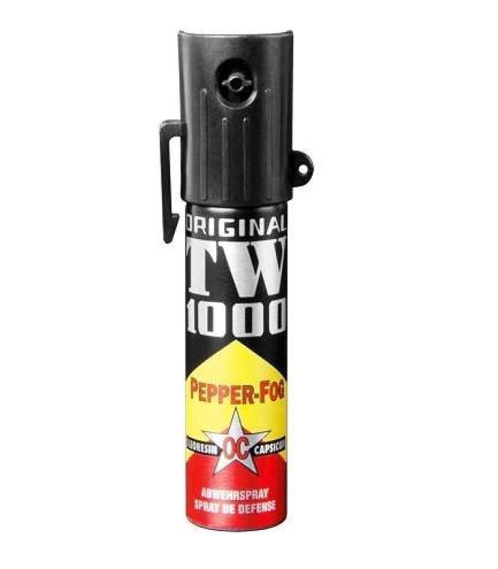 Paprika Spray  20 ml  TW1000