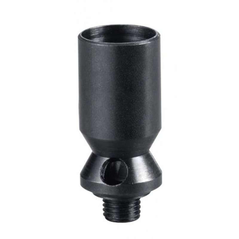 Rakéta kilövő alkatrész gáz-riasztó revolverhez  Little Joe 6 mm