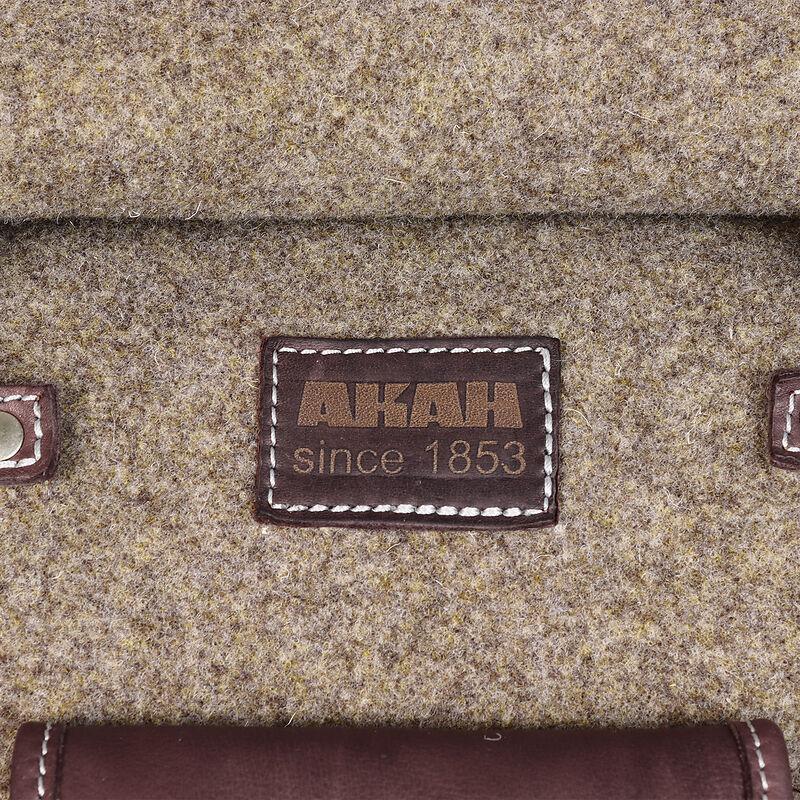 Hátizsák univerzál  55X65 cm táska+fegyvertartó