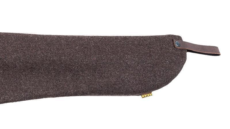 Puskatok 113 cm mágneszárral