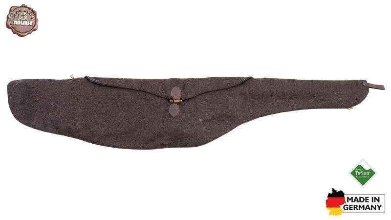 Puskatok 120 cm mágneszárral