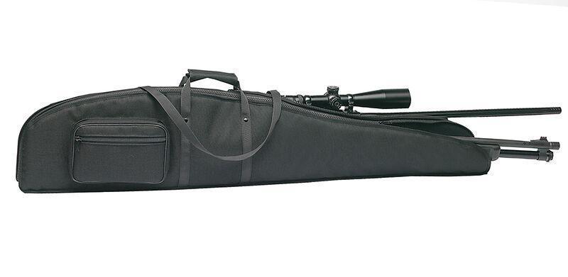 Duplapuskatok  fekete