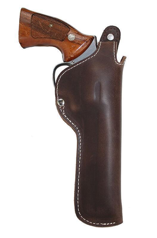 TOP GUN pisztolytartó S&W L/6