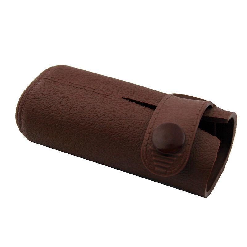 Fegyvercsö védö-tok  Kal. 12