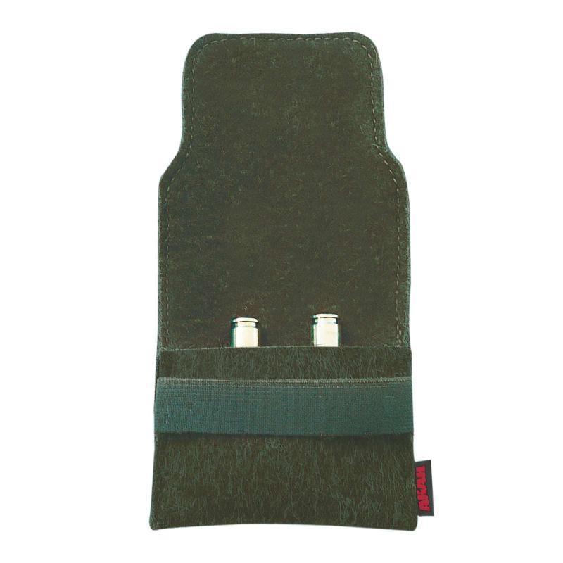 Filzpatronentui F. 3 kug/28chrd