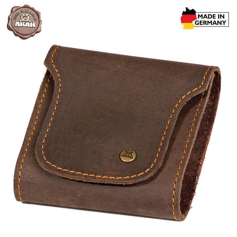 Patrontartó 7 golyós