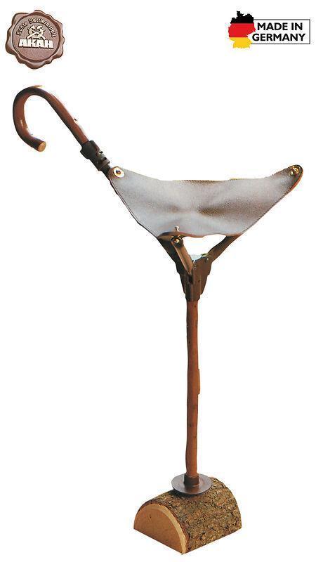 Ülö Bot gesztenye Normál