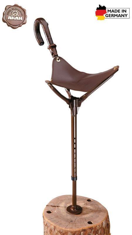 Ülö Bot állítható  130 kg-ig